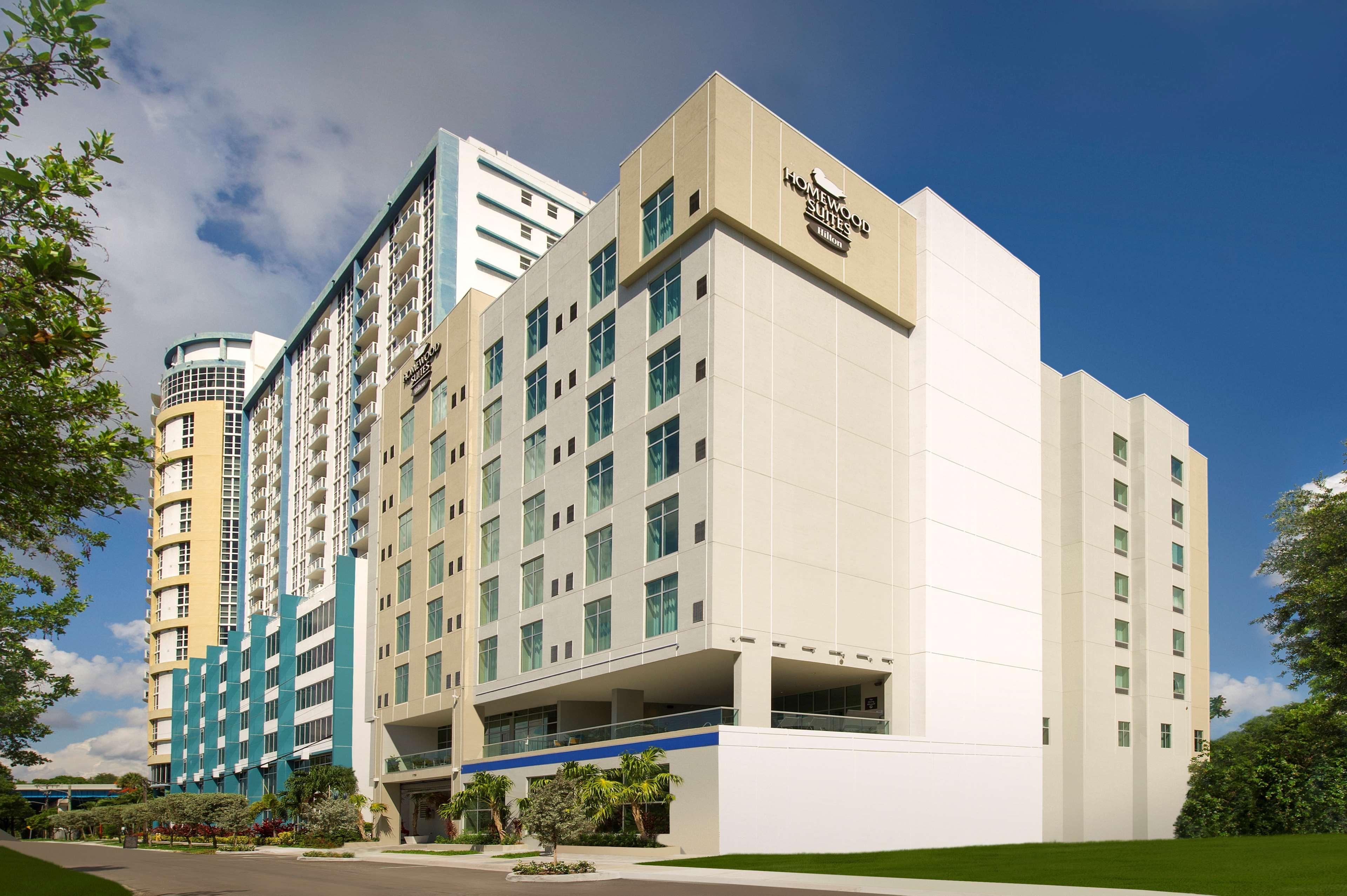 Homewood Suites by Hilton Miami Dolphin Mall, Miami – Updated 2023 Prices